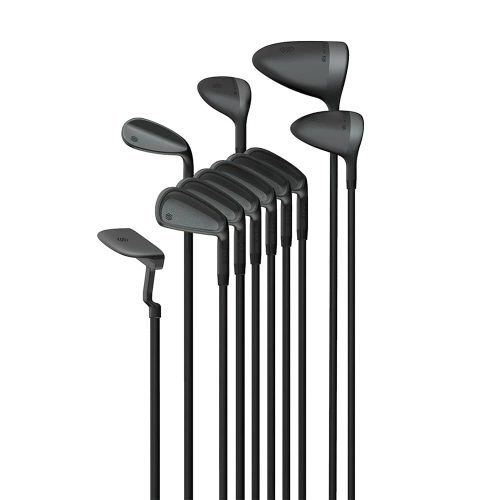 11pc Stix Clubs ac08b34f 4bc9 4c49 980b facf3a87e52c