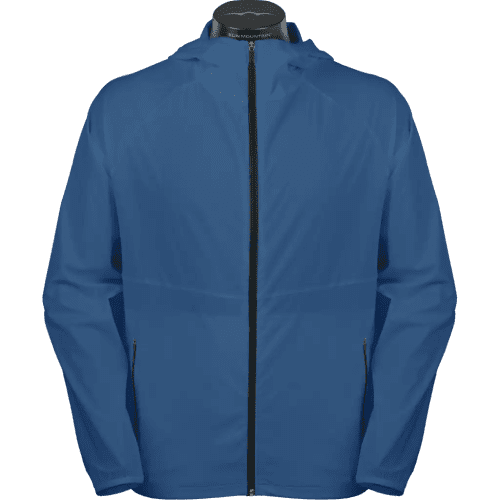 214102 CANYON MENS OCEAN FRONT