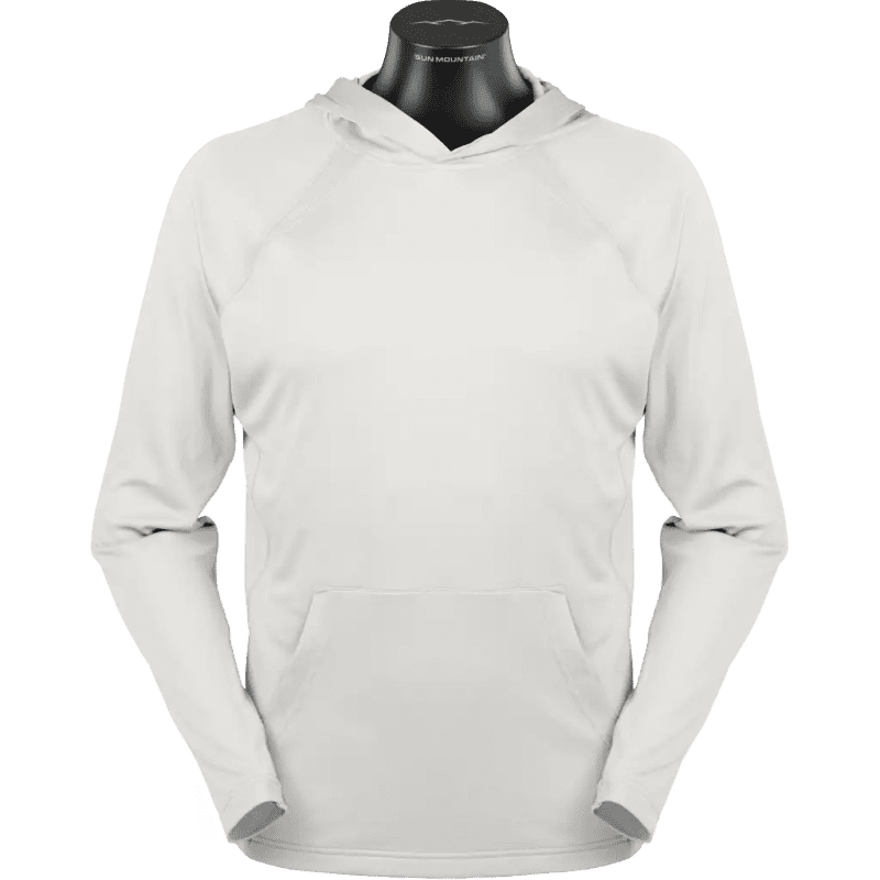 214205DYLAN MENS WHITE FRONT