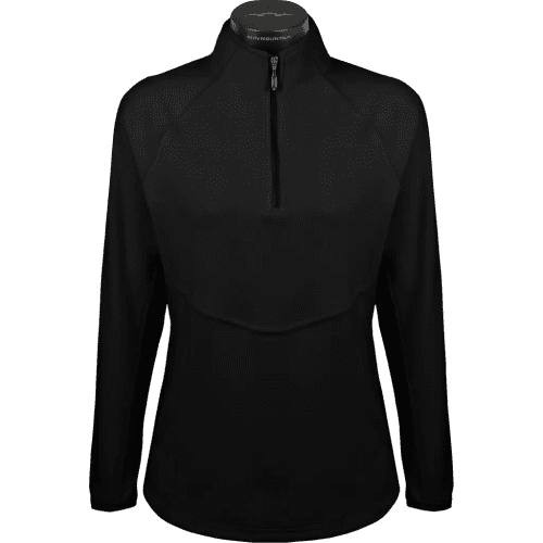 214431TEIGAN WOMENS BLACK FRONT