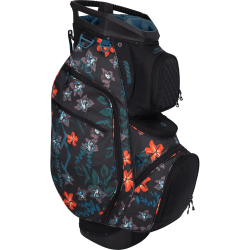 250624 BLK TROPICFLOWER Alt