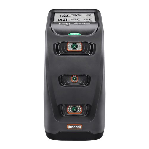 4Bushnell Launch Pro 6