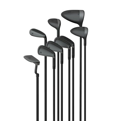 9pc Stix Clubs d9126c5b 5a4b 44d7 8e1c fd7f43c13032