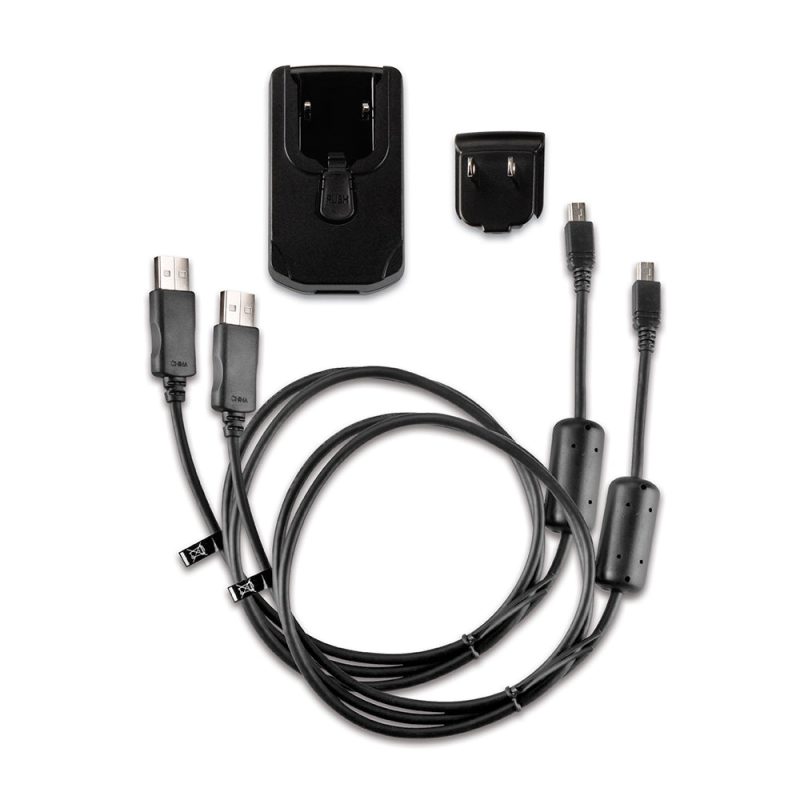 ACAdapterCableKit