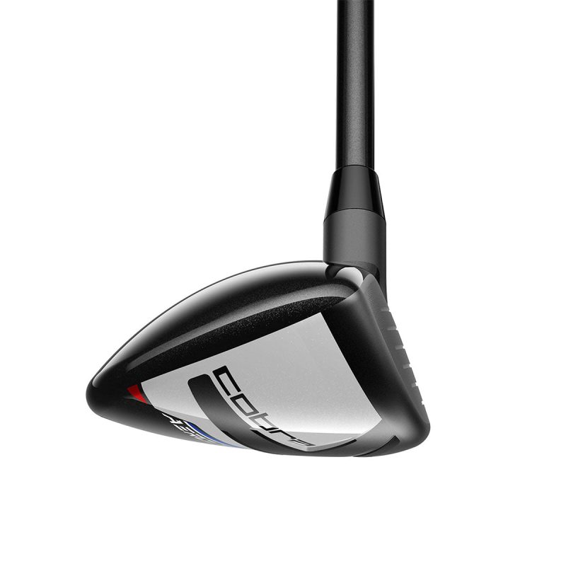 AEROJET Golf Hybrid 4 88b47047 8f8f 400e b331 eeb5ecf5bd2e