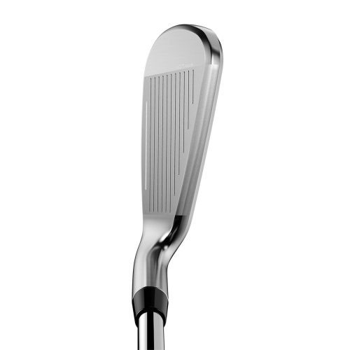 AEROJET Golf Irons 2