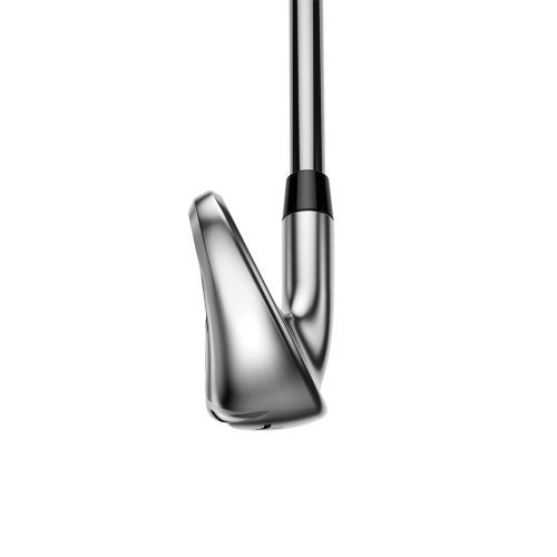 AEROJET Golf Irons 4