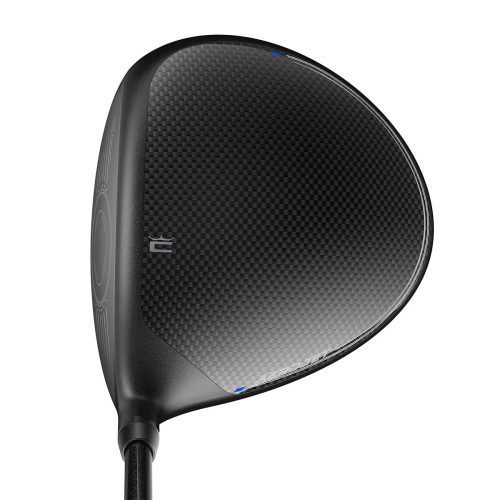 AEROJET MAX Golf Driver 2