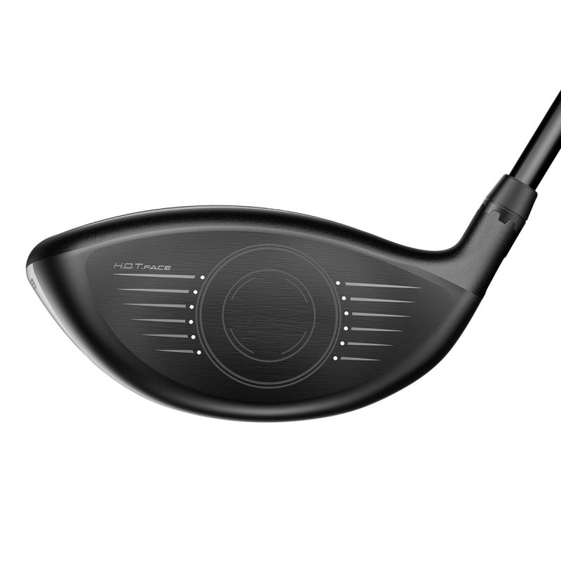 AEROJET MAX Golf Driver 3