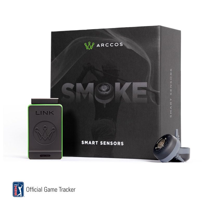 ArccosSmokeBundle 1 c06af825 d431 4cb1 bf18 dcc5a8b7bda7