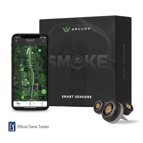 ArccosSmokeBundle 2 6746a47e afae 46b1 b9c6 d2660e3e34e8