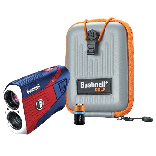 BUSHNELL TOUR V5 SPECIAL EDITION