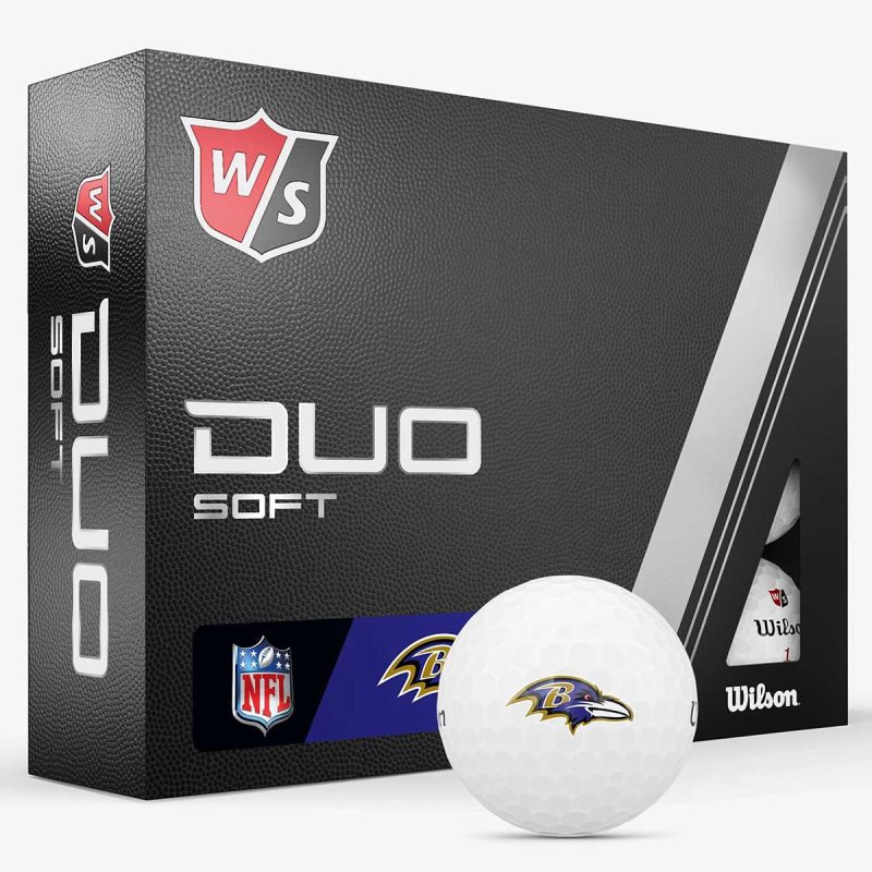 Baltimore Ravens 3682995d 38b4 498a 8ddd cd4ef79ba48b