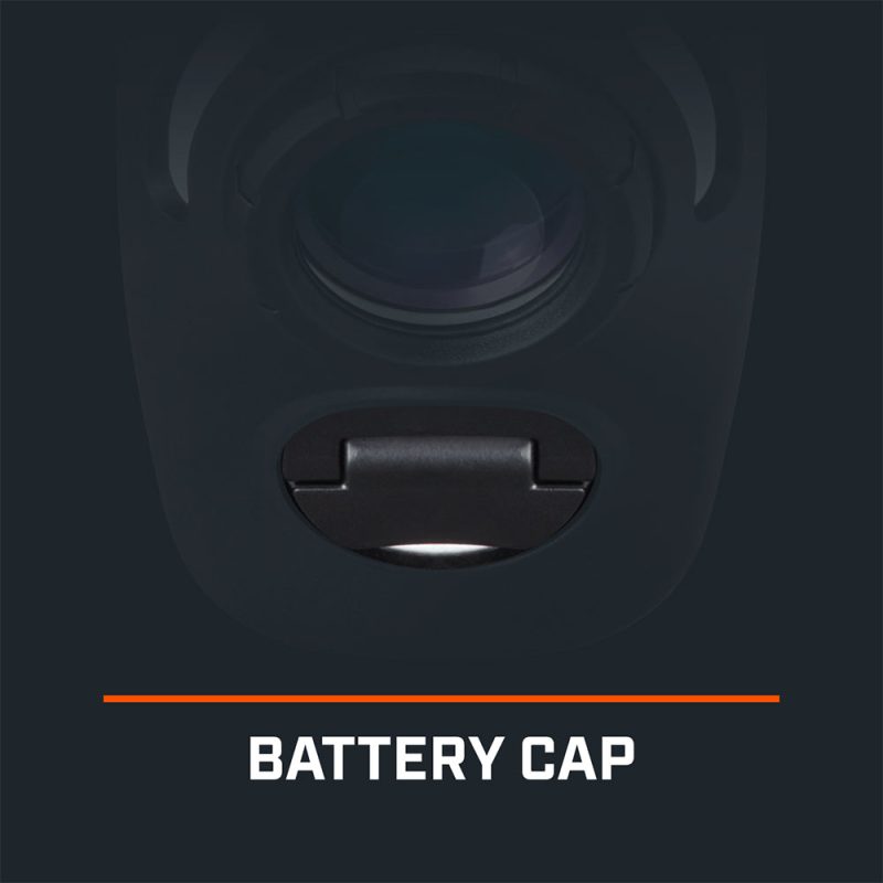 Battery Cap 1