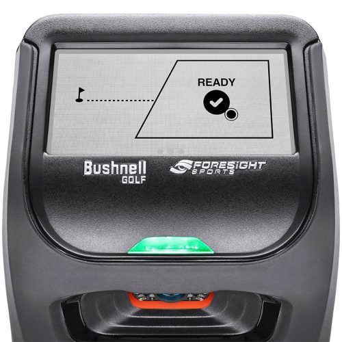 Bushnell Launch Pro 6 1200x1200 49c4111d b81e 4b5c b144 95885edc5e5f