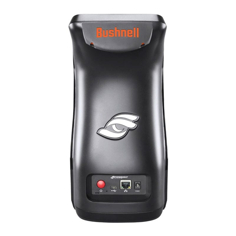 Bushnell Launch Pro 7 1200x1200 f99e3529 7be4 42ff 8953 16ee15d53ca7