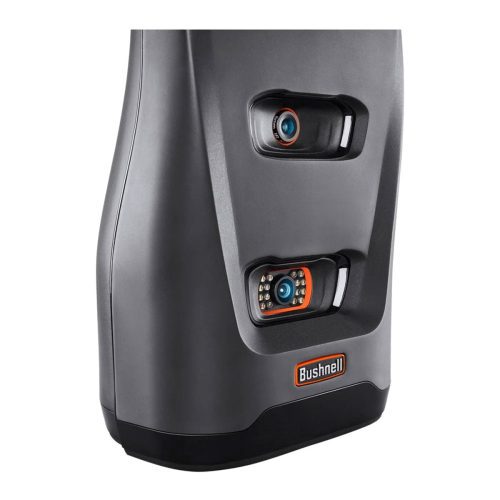 Bushnell Launch Pro 8 1200x1200 fb4de246 0dc5 441b aad5 abf20000091b