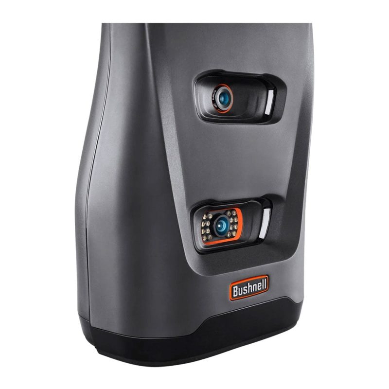 Bushnell Launch Pro 8 1200x1200 fb4de246 0dc5 441b aad5 abf20000091b