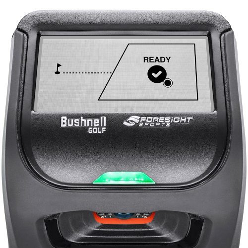 Bushnell Launch Pro 7 min 23f2205b 21e8 4d6c a87a e824fff2e369