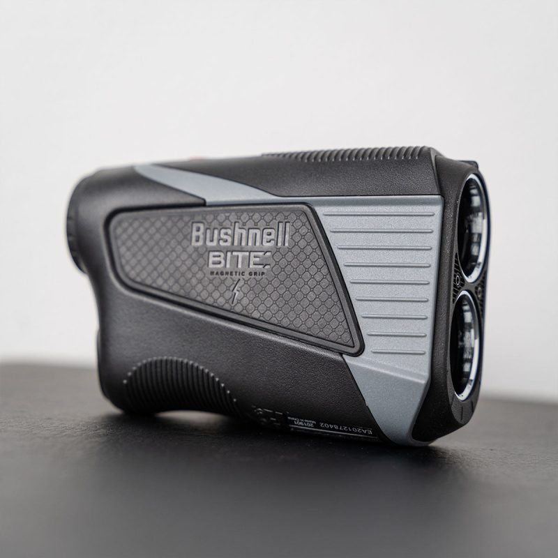 Bushnell Tour V5 3