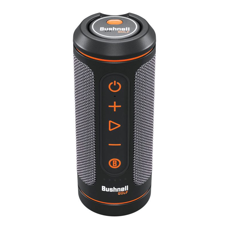 Bushnell Wingman 1 8c854260 1644 4441 a050 d075ecce1677