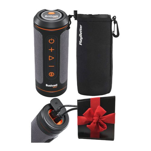 Bushnell Wingman 2 GB