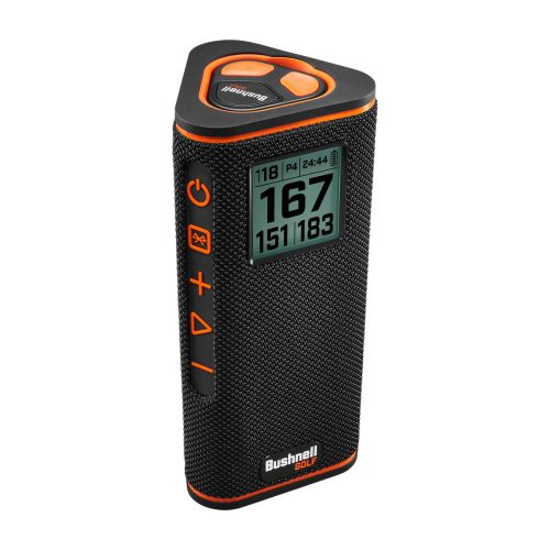 Bushnell Wingman 2 4fddad9d 9a82 4778 927f 24af1d36c067