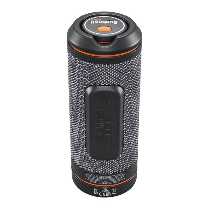 Bushnell Wingman 3 7eab593b 741d 4561 b750 894cffd096cb