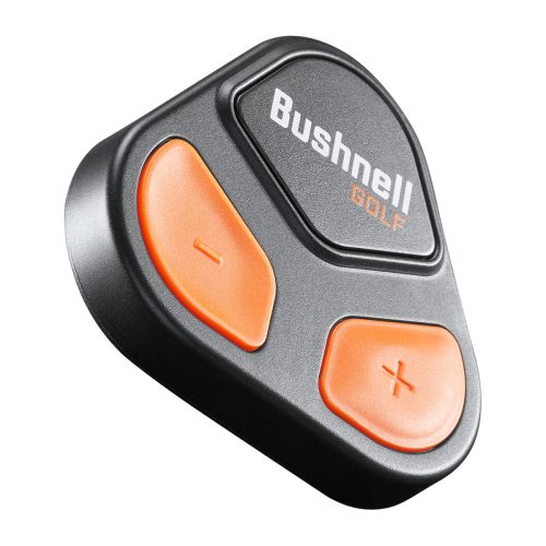 Bushnell Wingman 7