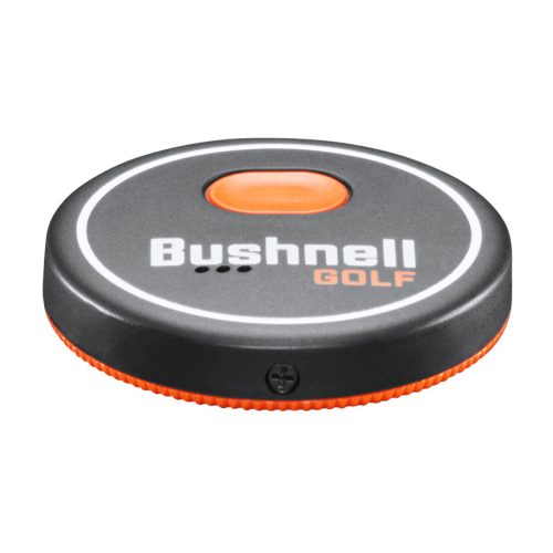 Bushnell Wingman 7 b5908df4 2b74 4b25 8dbd 16f6033e2d74