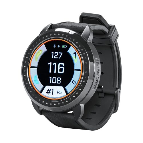 Bushnell iON Elite Golf Watch 1