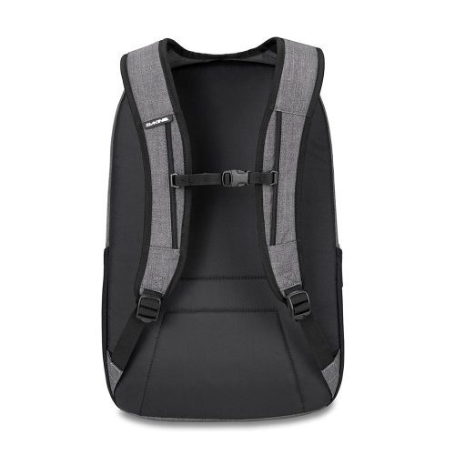 CAMPUSL33L CARBON 1