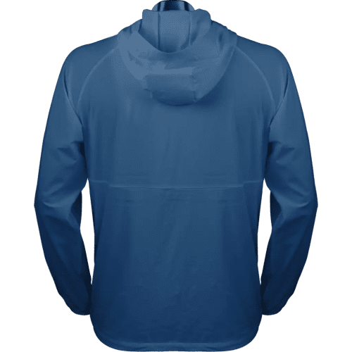 CANYON MENS OCEAN BACK