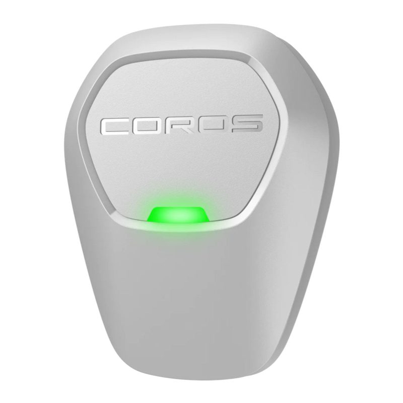 COROS POD 2 5