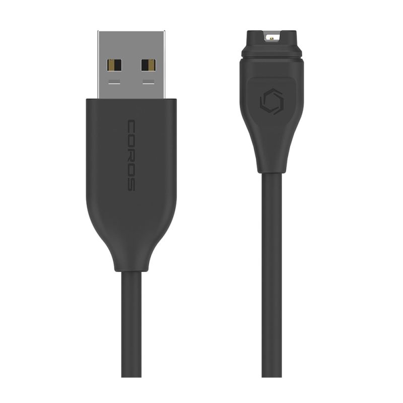 COROSChargingCable