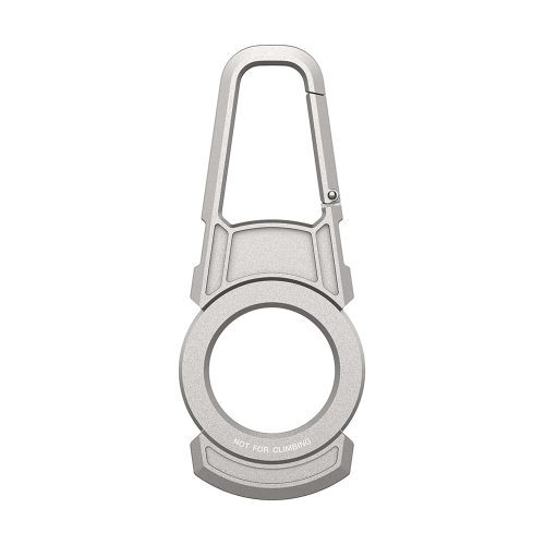 COROSVERTIX2Carabiner 3