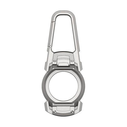 COROSVERTIX2Carabiner 4