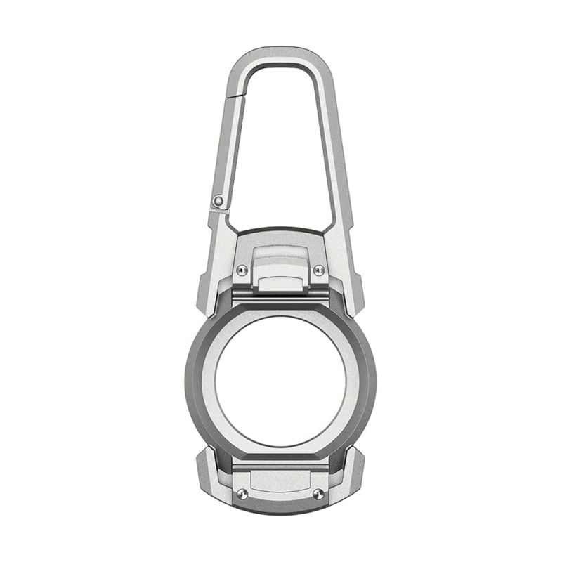 COROSVERTIX2Carabiner 4