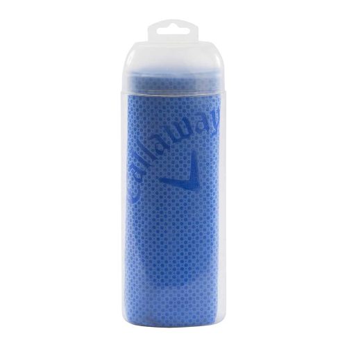 Callaway Golf Cooling Towel 2