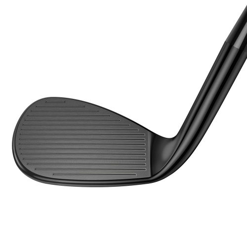 Cobra KING BlackWedge SNAKEBITE 3