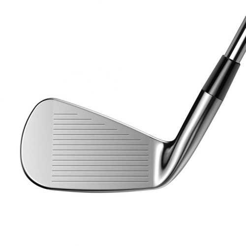 CobraGolf2022KINGForgedTECIrons 2