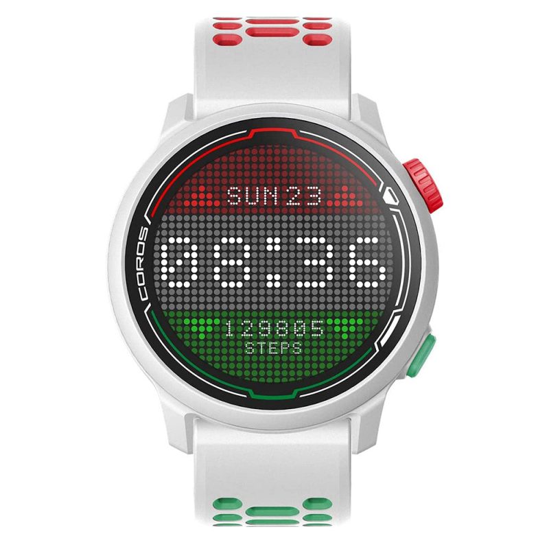 CorosPACE2SportSmartwatch EliudKipchoge 2