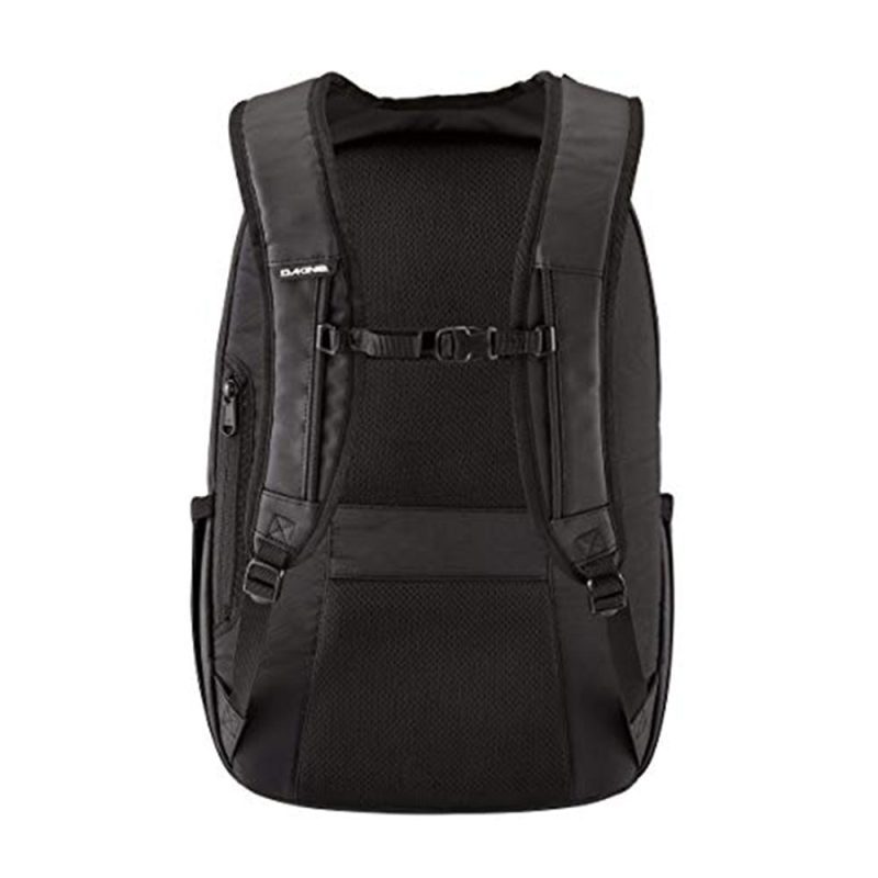 DAKINE CAMPUS PREMIUM 28L squall 2