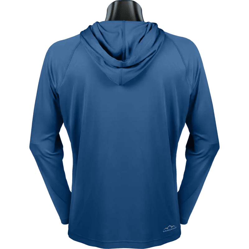 DYLAN MENS OCEAN BACK