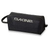 Dakine Accessory Case - Organizational Pouch - Black