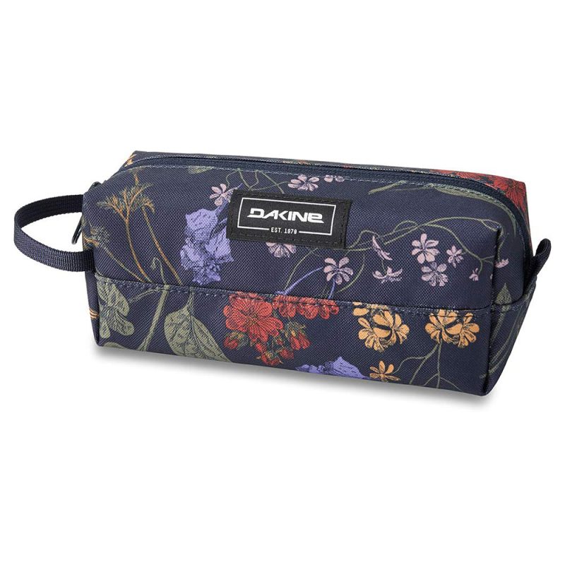 Dakine Accessory Case - Organizational Pouch - Botanics Pet