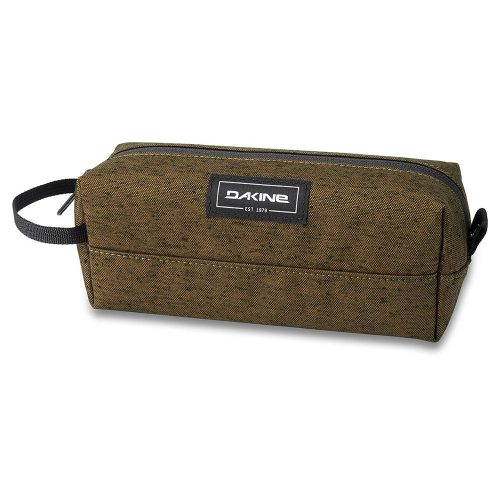 Dakine Accessory Case - Organizational Pouch - Dark Olive