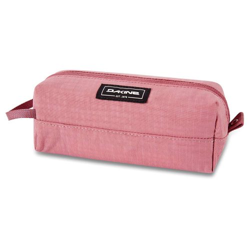 Dakine Accessory Case - Organizational Pouch - Faded Grape