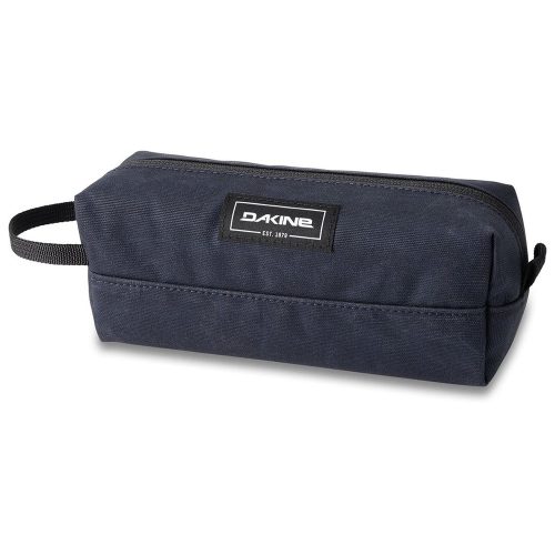 Dakine Accessory Case - Organizational Pouch - Night Sky