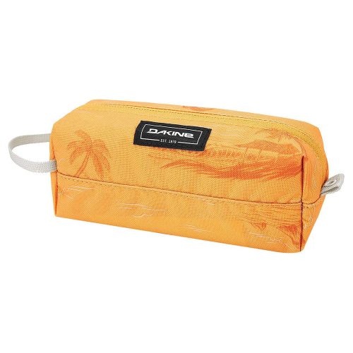 Dakine Accessory Case - Organizational Pouch - Oceanfront